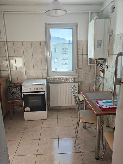 Garsoniera Astra - 10