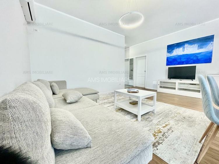 SUPERB / GRADINA GENEROASA / LOC PARCARE - 5