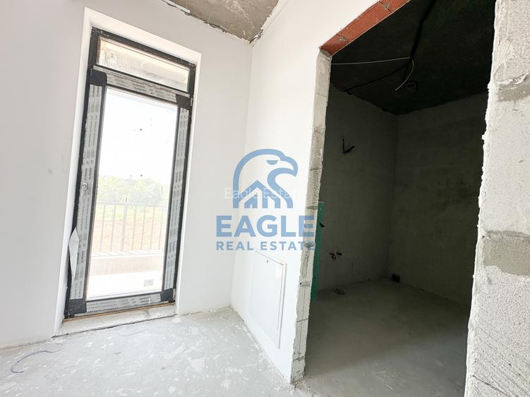 Comision 0%- Palazu mare Vile Duplex cu Vedere la lac Constructii 2026 - 17