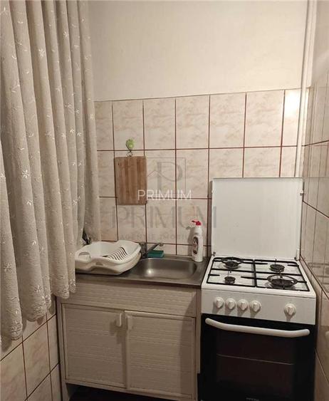 Bucovina - 2 Camere - 2 Balcoane - Centrala proprie - Clima - Decomandat - 4