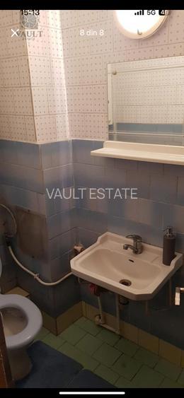 APARTAMENT 3 CAMERE-2 BAI-REABILITAT-BOXA-DECOMANDAT-RAHOVA-BARCA - 8