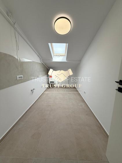 3 camere Militari | Bloc 2018 | - 6