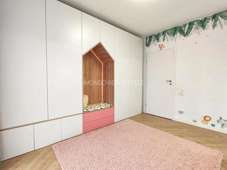 4 Camere I TUNARI I 400 mp teren - 6