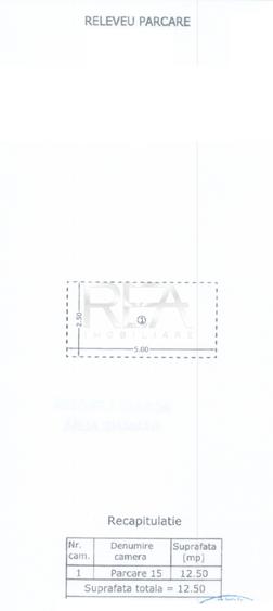 4 camere Ultracentral decomandat,centrală,parcare,an 2023, 198 mp,boxă