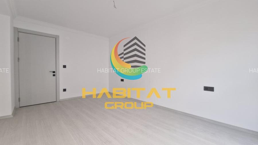 Pallady 3 camere premium–complex finalizat, gata de mutare! - 14