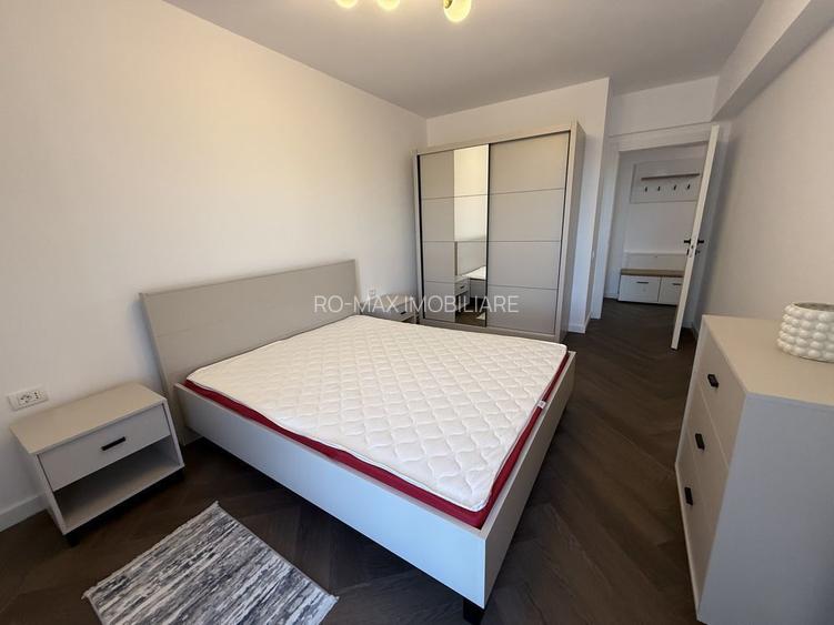 Otopeni complex Bonavita - 7