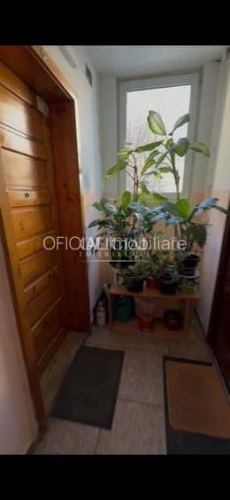 Apartament 1 Camera | 22 Mp | Intermediar |  Gheorgheni Baisoara - 6