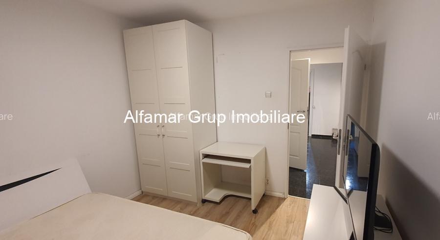 3 Camere mobilat si utilat, Drumul Taberei- Valea Ialomitei - 7