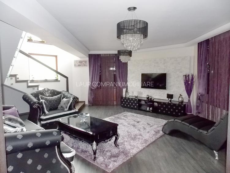 Casa Stefanesti Arges - 4