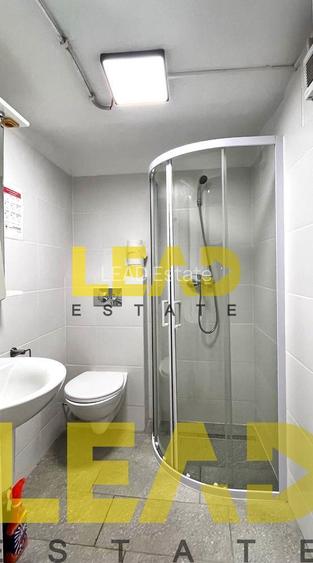 Casa renovata complet! 210 mp utili pe teren de 548 mp! - 15
