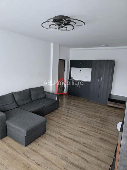 Apartament 2 camere Decomandat, Bloc nou, Cug - 2
