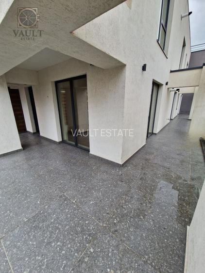 Apartament 3 camere - Bloc Nou - Theodor Pallady - 18