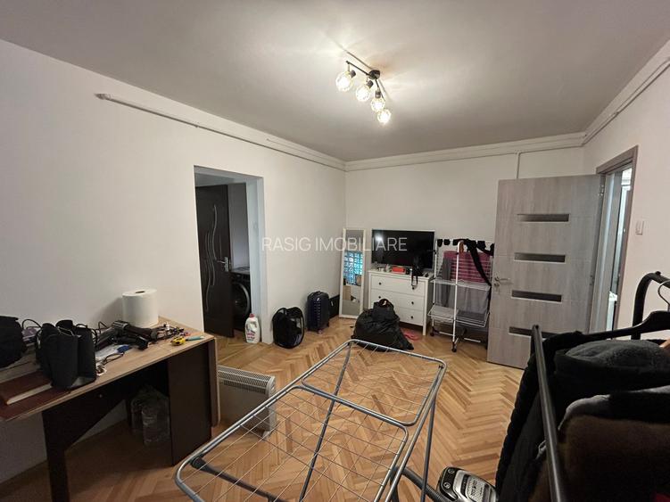 Vanzare apartament 2 camere Pajura - 6
