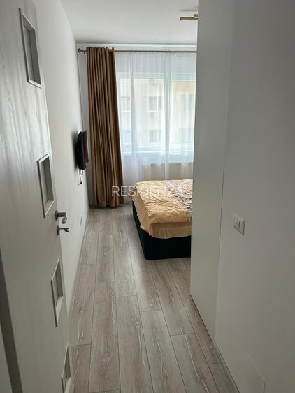 2 camere Berceni decomandat 59 mp , Parcare inclusă , Viva Residence - 5