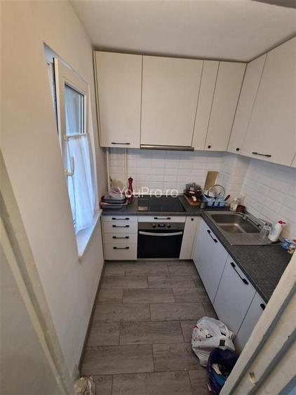 Ocazie! Apartament 2 camere etaj 2 zona Sagului - 2