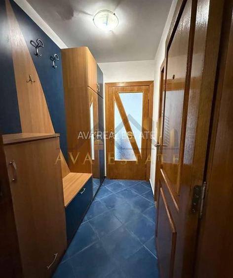 Apartament 1 camera | Et.3,  30 mp - Zona Bucovina - 3