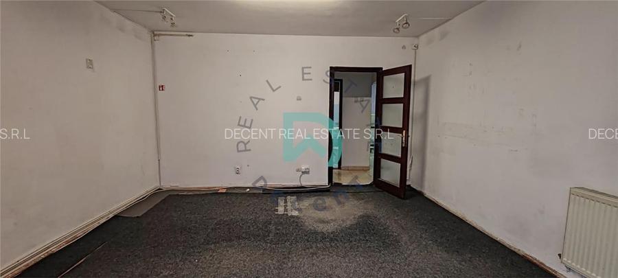 Spatiu comercial Centrul Civic, Brasov, 60 mp - 4