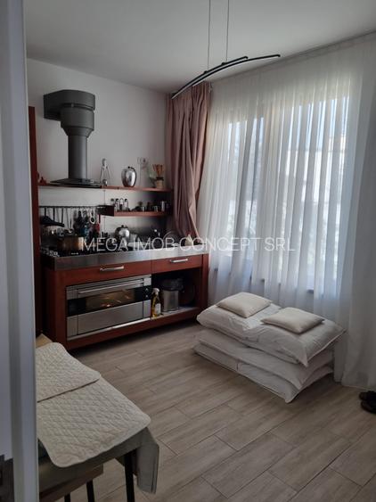 Casă P+1 Tunari – lângă pădure | 168 mp | construcție 2022 - 5