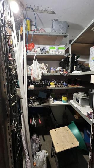 Garsoniera Bd. Timisoara, Romancierilor, Drumul Taberei - 9