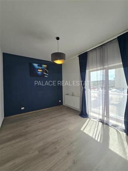Apartament 2 camere || Decomandat ||  Centrala termica || - 4