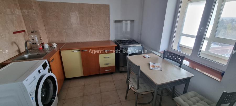 Apartament 2 camere zona ultracentrala - 4