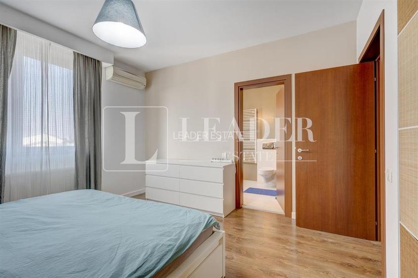 Vanzare apartament 4 camere I Aviatiei - 12