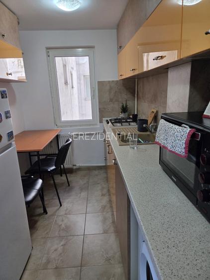 Apartament 2 camere – Victoriei - 4