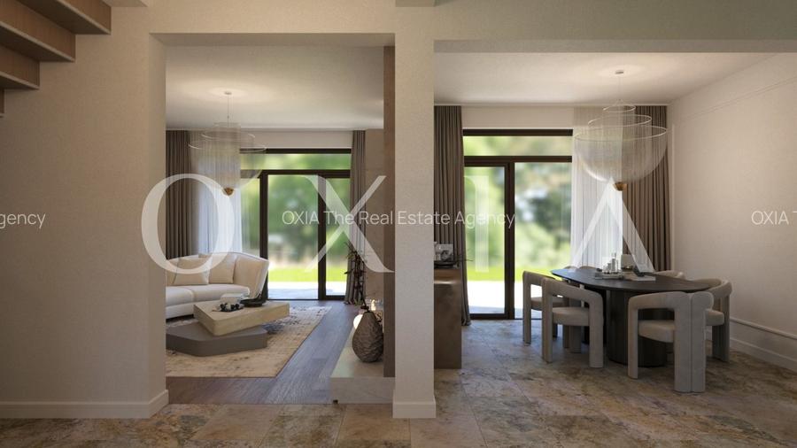 SX700 Dumbravita, Duplex, Disponibil Imediat - 27