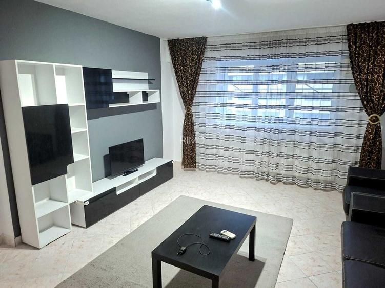 GARSONIERA ELEGANTA METROU ZONA TIMPURI NOI - 2