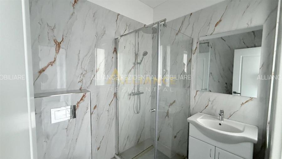 Oferta Casa 4 camere–Berceni, disponibil si in rate ! - 11