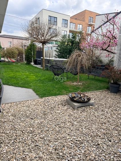 Casa ideala familie Tunari/jacuzzi, foisor BBQ, panouri solare, langa Otopeni - 6