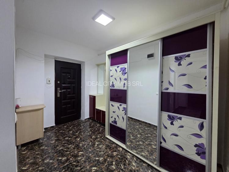 Apartament 2 camere Rahova – Margeanului - Parcul Sebastian  - 7