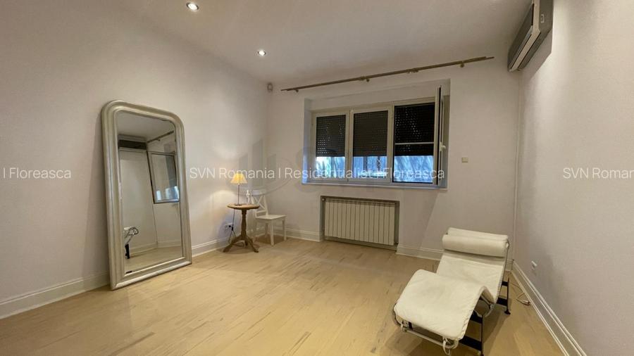 REA1020079 Apartament tip duplex Capitale parter inalt I demisol - 11