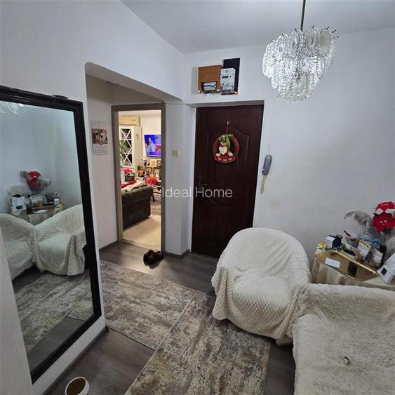 3 Camere 2 bai Dacia-Bicaz - 6