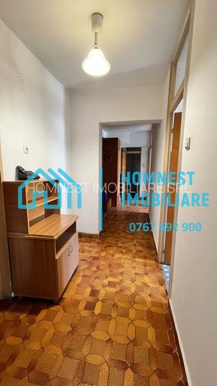 De vânzare 4 Camere  Banu Manta | Piata Victoriei - 29