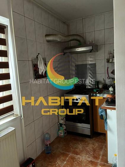 Vanzare Garsoniera Mobilata si Utilata Vitan Mall! - 3