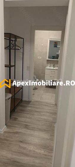 Apartament 2 camere de inchiriat Militari București | ApexImobiliare.ro - 7