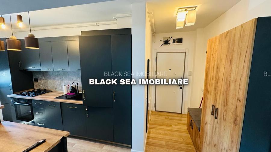 Apartament 2 camere ultramodern, zona Veterani - Ocazie Unica - 4