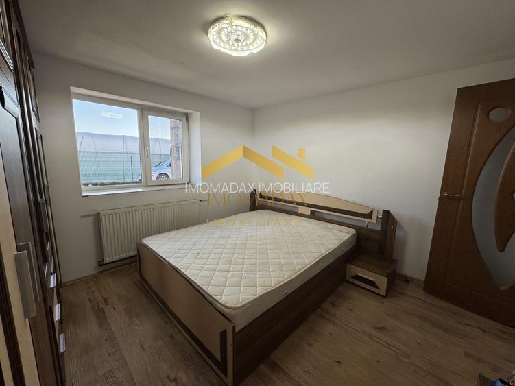 Utvin-Casa Individuală-Disponibilă Imediat - 12