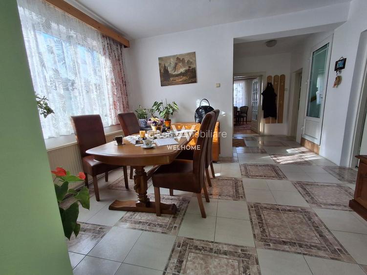 Casa de vanzare, Sibiu - 12