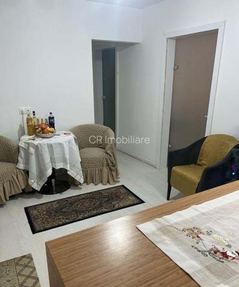 Apartament 3 camere Dristor - 3