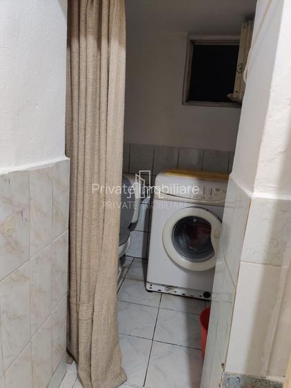 Casa cu Teren 800 Mp de Vanzare, Santana de Mures, Str Viilor - 8