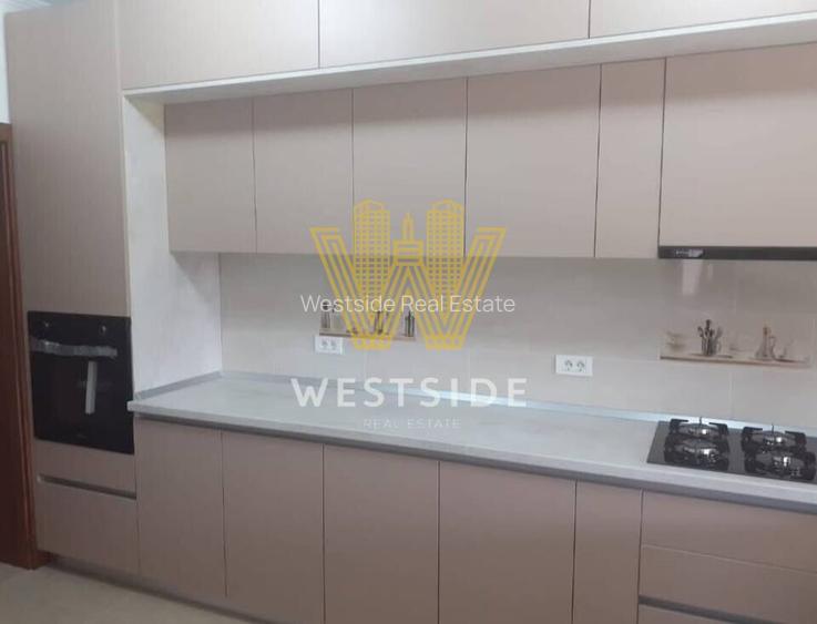 Duplex premium de inchiriat, in Dumbravita - 3