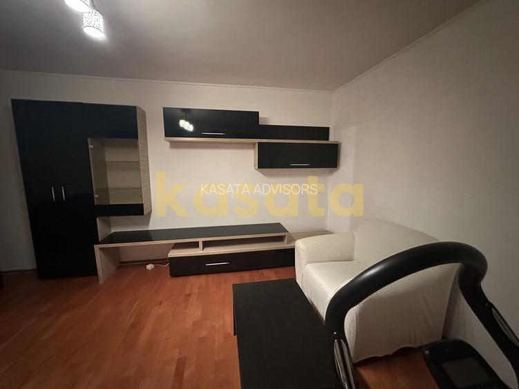 Apartament 2 Camere | Zona Sebastian | Renovat | Bloc reabilitat - 5