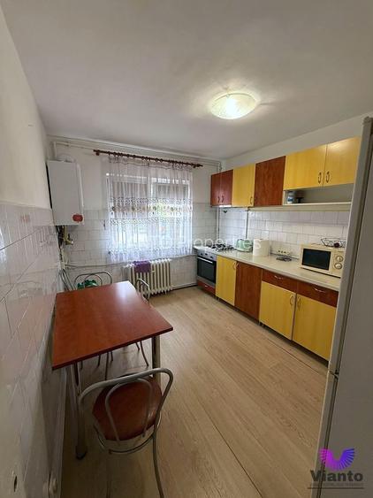 Apartament 2 camere | 53 mp utili | Zona Strand | Sibiu - 7