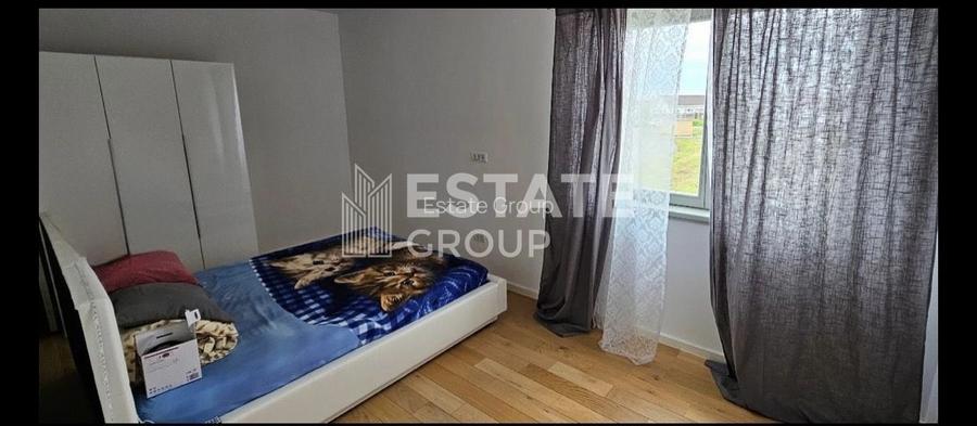 Apartament cu 2 camere in Mosnita Noua - 2