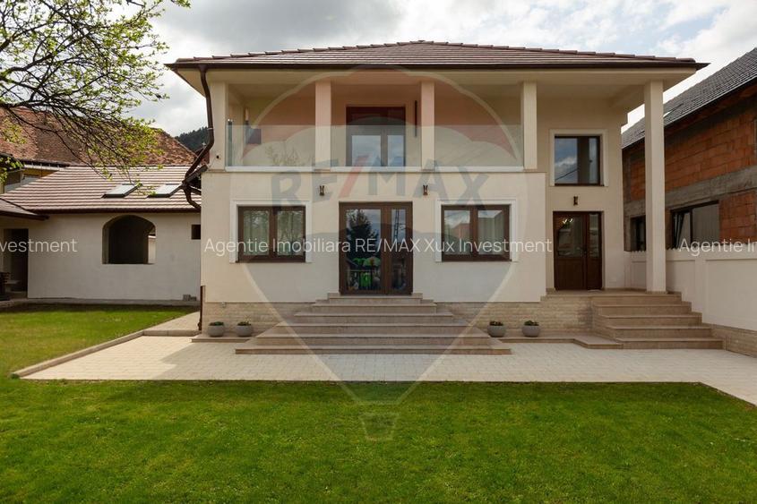 Spatiu nou, modern pt  evenimente, cosmetica/masaj si mindfulness - 11