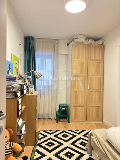 3 Camere - Drumul Taberei - 7