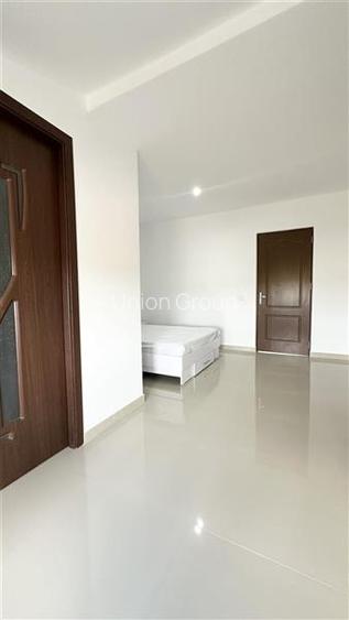 Transforma-ti Visul in Realitate - Pensiune la Cheie pe Litoral - 37