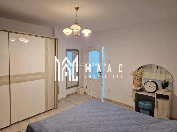 Casa 3 Camere | 74 MPU | Teren 450 Mp | Calea Poplacii - 6